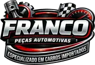 Franco Peças Automotivas